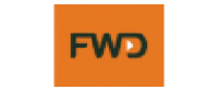 Cashback in FWD Delight Saving TH