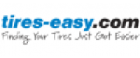 Cashback in tires-easy.com US