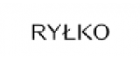 Cashback in Rylko PL 2