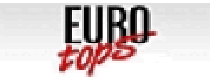 Cashback bei EUROTOPS DE