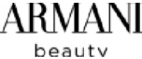 Cashback in Giorgio Armani Beauty UK
