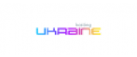 Cashback in Хостинг Украина UA