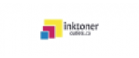 Cashback at inktoneroutlets US