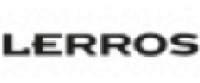 Cashback bei Lerros DE
