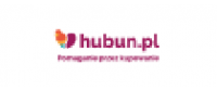 Cashback in Hubun.pl PL