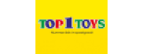 Cashback in Top1toys NL - FamilyBlend NL