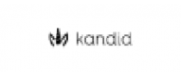 Cashback in Kandid UK