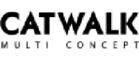 Cashback in e-catwalk PL