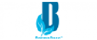 Cashback in Dermaboss Inc US