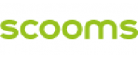 Cashback in Scooms UK