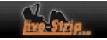 Cashback bei Live-Strip DE