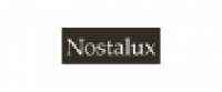 Cashback dans Nostalux BE