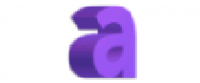 Cashback in Text.Design US