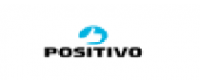 Cashback in Positivo BR