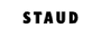 Cashback in STAUD US