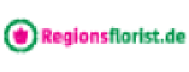 Cashback at regionsflorist.de DE