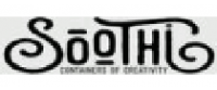 Cashback dans Soothi US