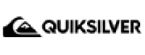 Cashback in QUIKSILVER DE