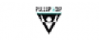 Cashback bei Pullup & Dip DE 2