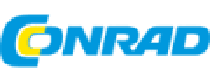 Cashback in Conrad EU
