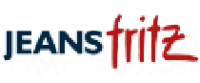 Cashback bei jeans-fritz DE 2