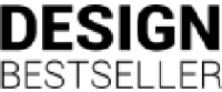 Cashback bei design-bestseller DE