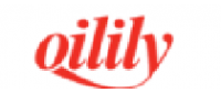 Cashback in Oilily World NL