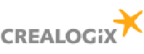 Cashback dans Crealogix CH
