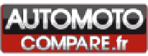 Cashback dans Automotocompare FR
