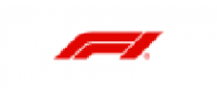 Cashback in The Formula 1 Store UK