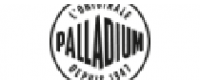 Cashback in Palladium NL
