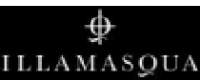 Cashback at Illamasqua UK