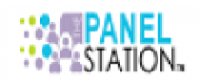 The Panel Station 返现