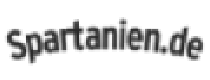 Cashback bei Spartanien DE