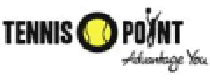 Cashback bei Tennis-point AT
