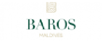 Cashback chez Baros Maldives Resort