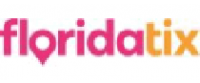 Cashback in Florida Tix DE