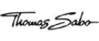 Cashback in Thomas Sabo SE