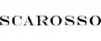 scarosso DE 返现