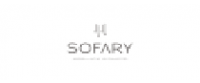 Cashback chez Sofary Lighting US