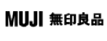 Cashback in Muji.ae
