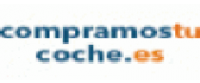 Reembolso en compramostucoche ES