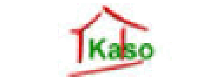 Cashback bei kasohaus DE