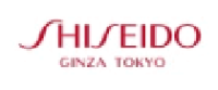 Cashback in Shiseido US