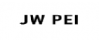 Cashback dans JW PEI FR