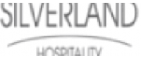 Cashback in SilverlandHotels UK