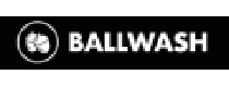 Cashback in Ball Wash US