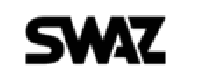 Cashback in SWAZ