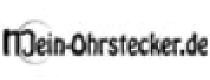 Cashback bei Mein Ohrstecker DE