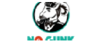 Cashback in NO GUNK UK